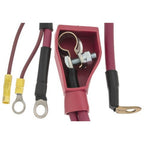Standard - A474TA - Battery Cable