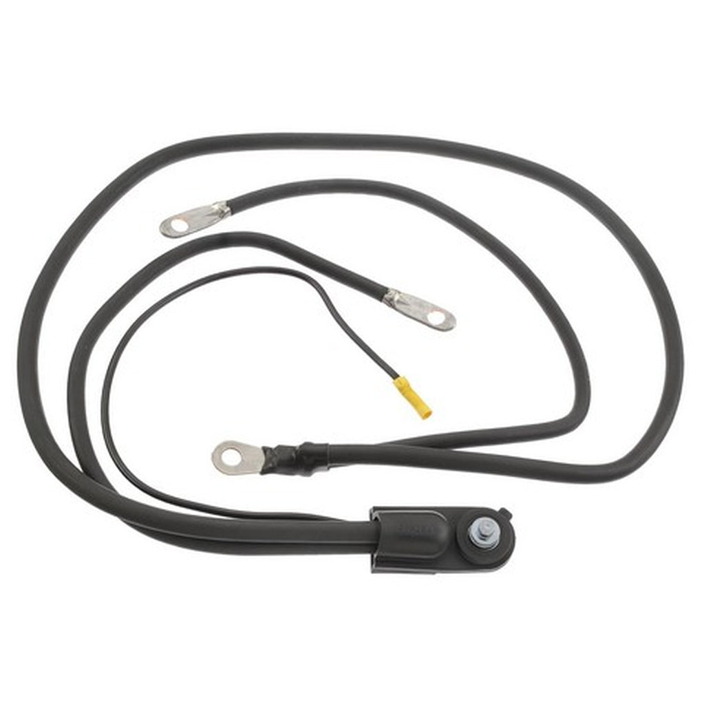 Standard - A48-2HDD - Battery Cable