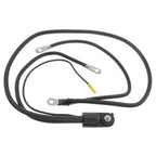 Standard - A48-2HDD - Battery Cable