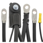 Standard - A48-2HDD - Battery Cable