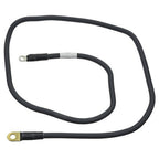 Standard - A48-4L - Battery Cable