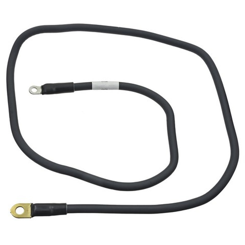 Standard - A48-4L - Battery Cable