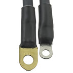 Standard - A48-4L - Battery Cable