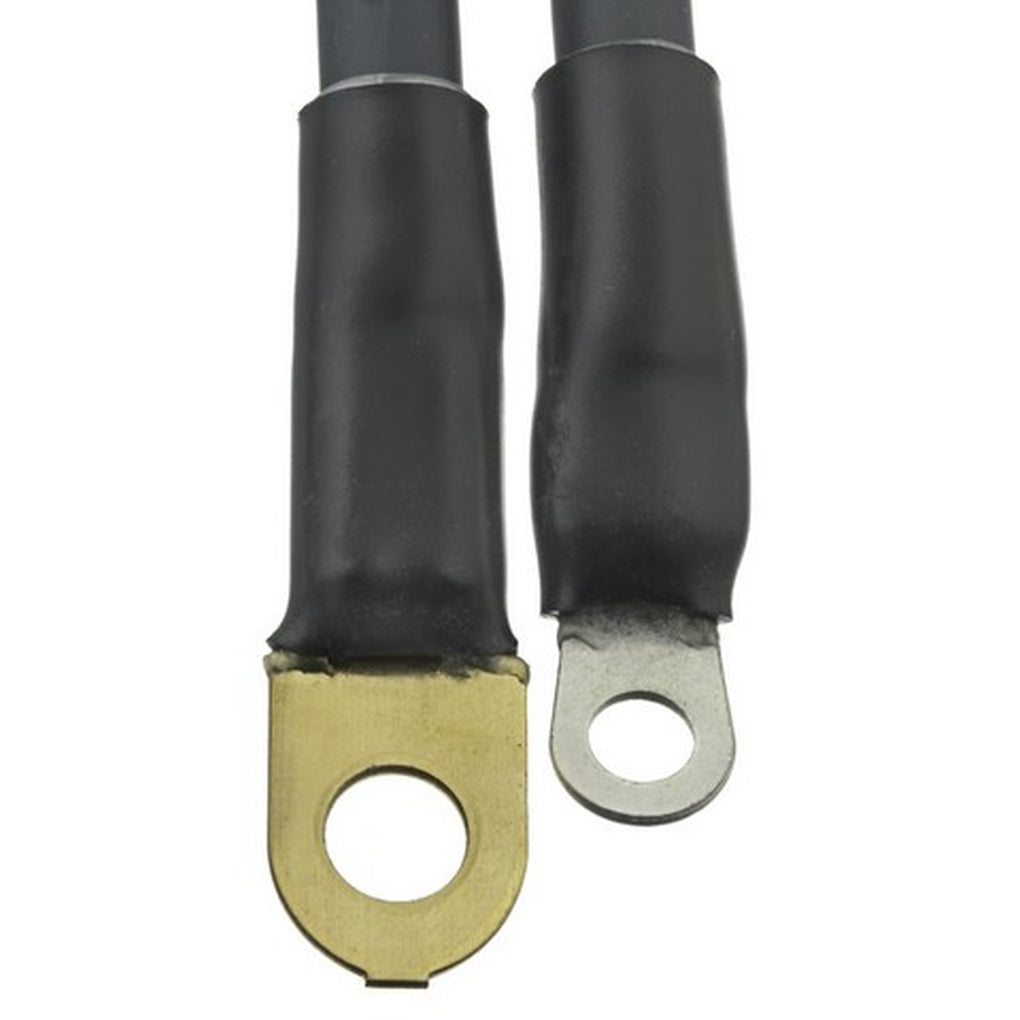 Standard - A48-4L - Battery Cable