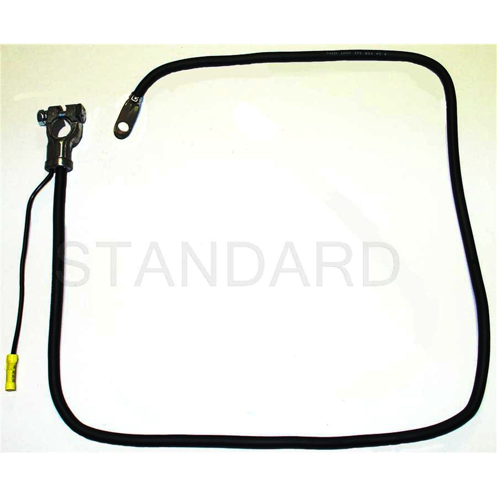Standard - A48-4U - Battery Cable