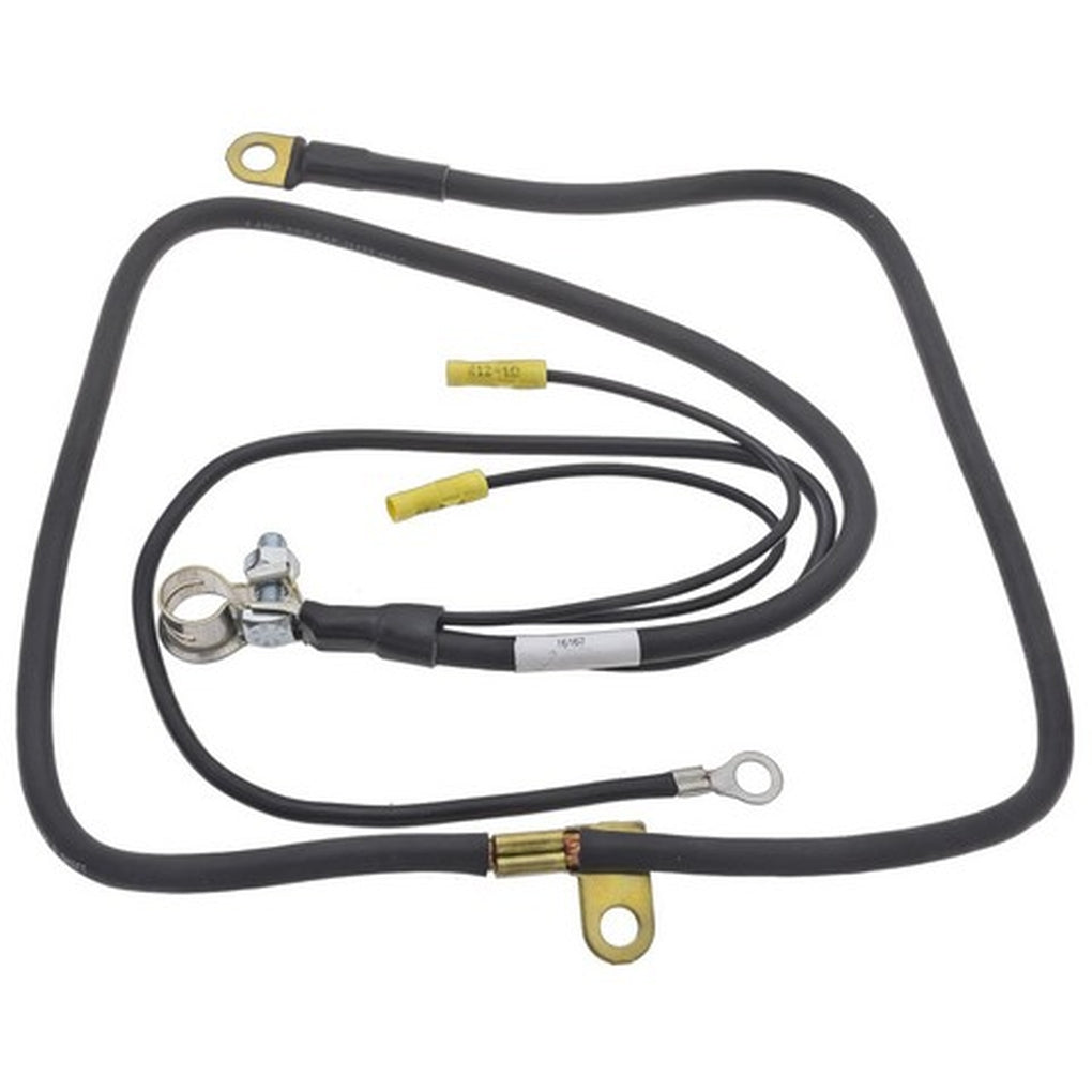 Standard - A49-4CLT - Battery Cable