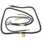 Standard - A49-4CLT - Battery Cable