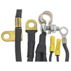 Standard - A49-4CLT - Battery Cable