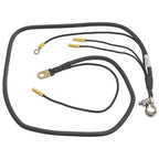Standard - A49-4TCC - Battery Cable