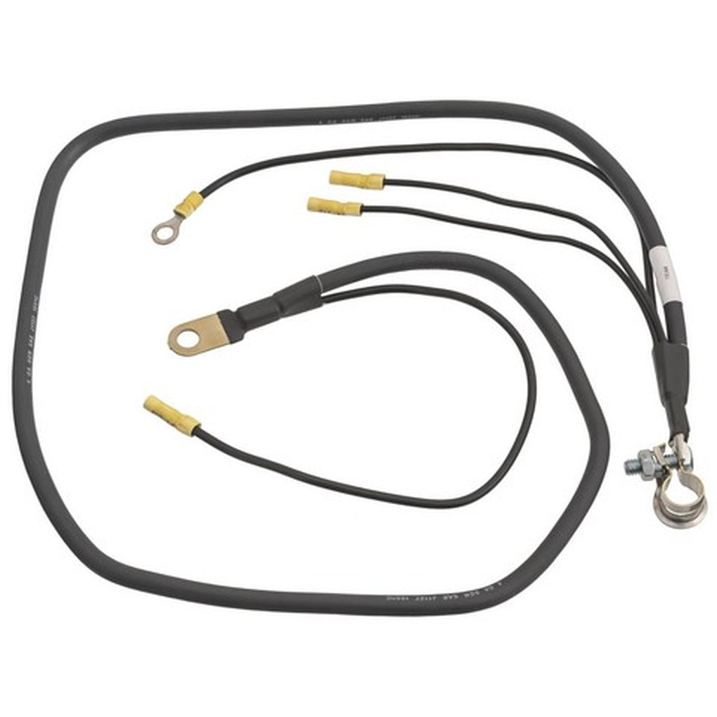 Standard - A49-4TCC - Battery Cable