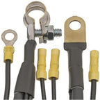 Standard - A49-4TCC - Battery Cable