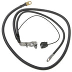 Standard - A49-2APN - Battery Cable