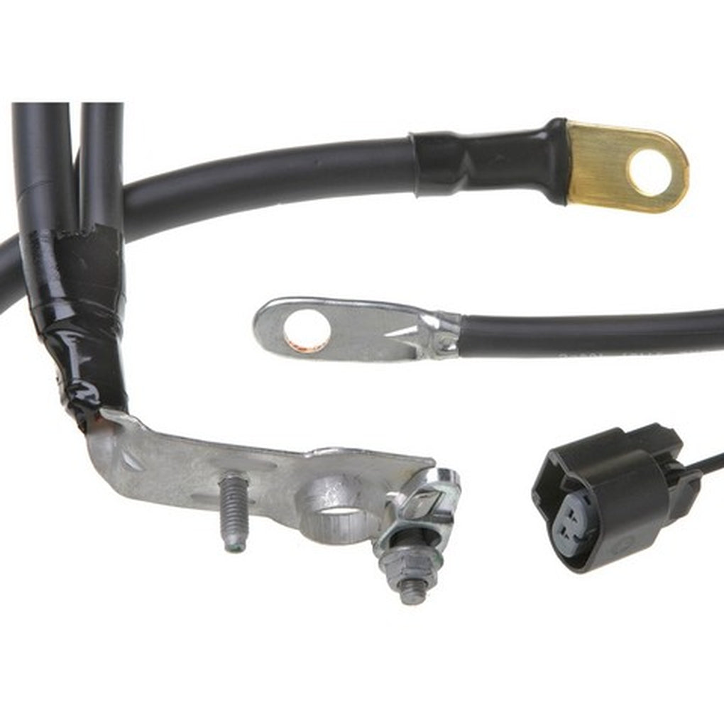 Standard - A49-2APN - Battery Cable
