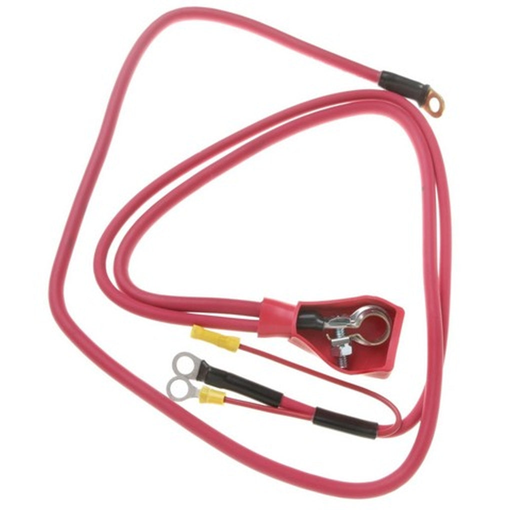 Standard - A49-4TA - Battery Cable
