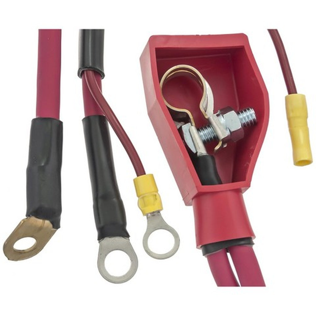 Standard - A49-4TA - Battery Cable