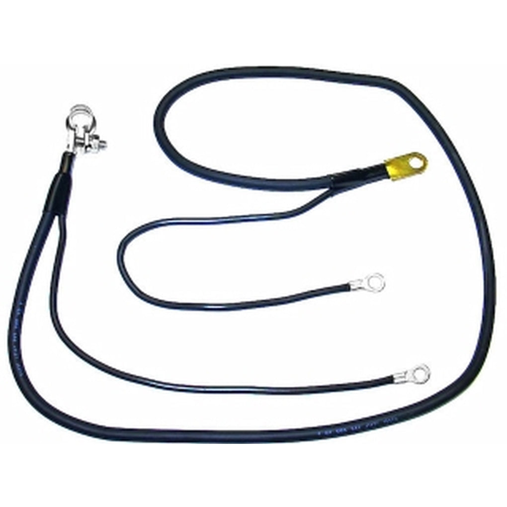 Standard - A49-4UDC - Battery Cable
