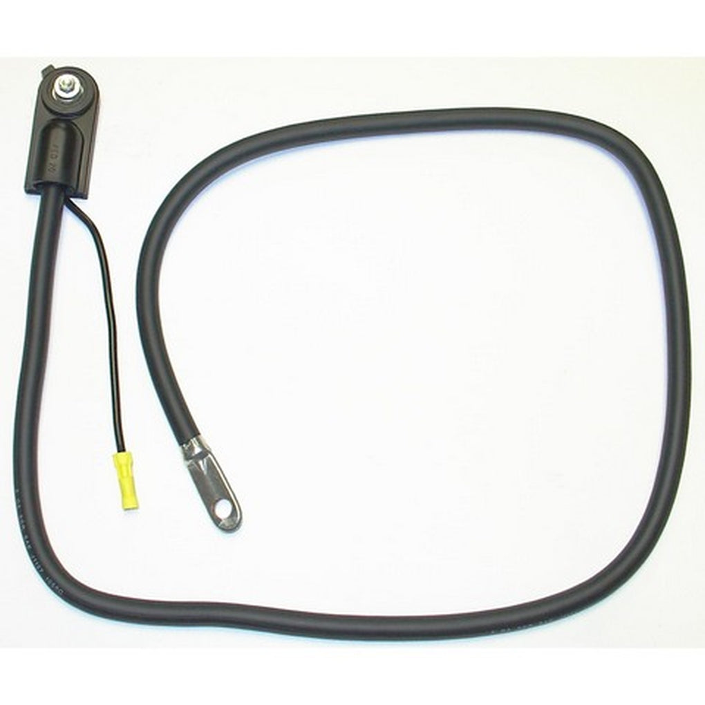 Standard - A50-2D - Battery Cable