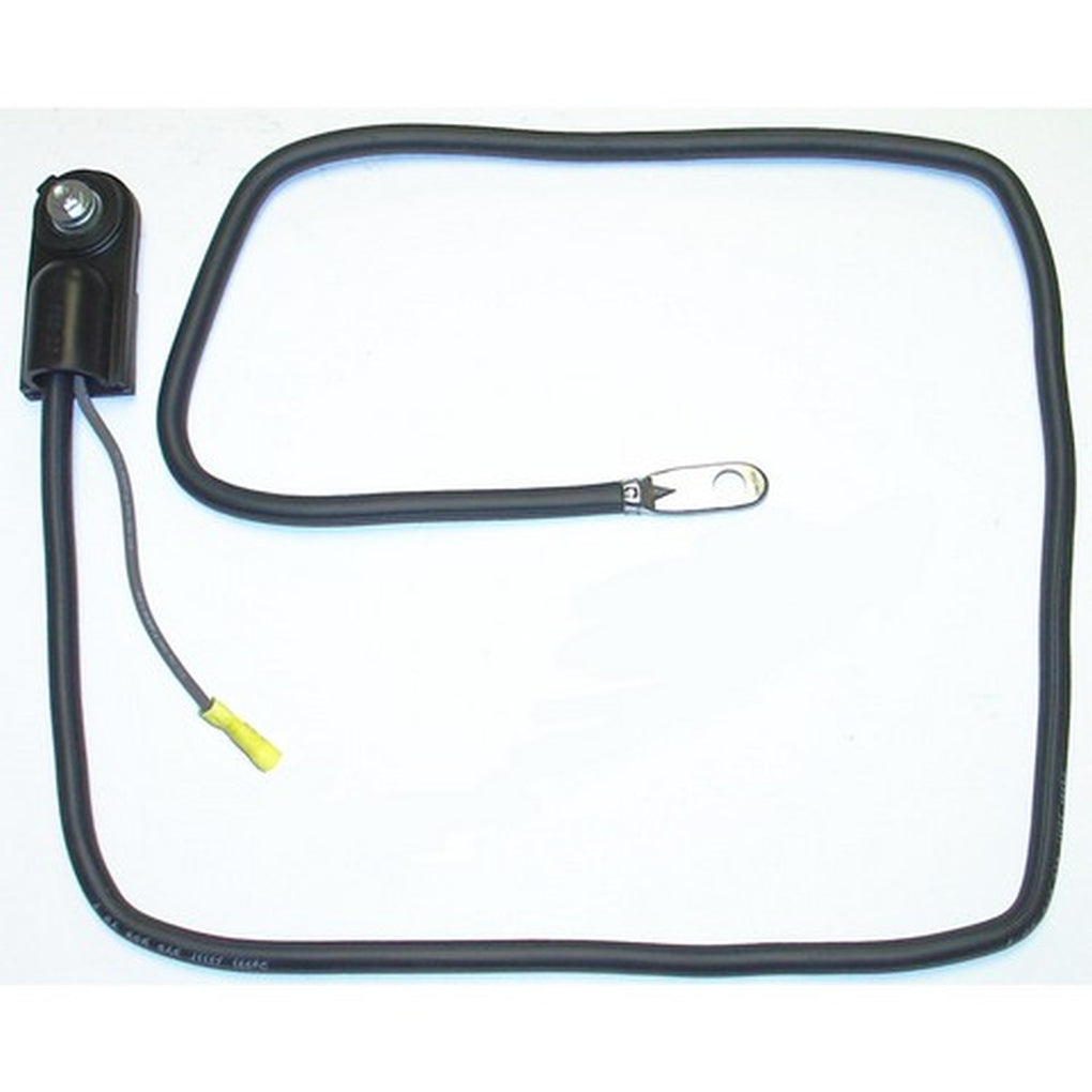 Standard - A50-4D - Battery Cable