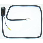 Standard - A50-4D - Battery Cable