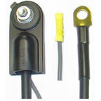 Standard - A50-4D - Battery Cable