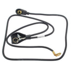 Standard - A50-6TA - Battery Cable