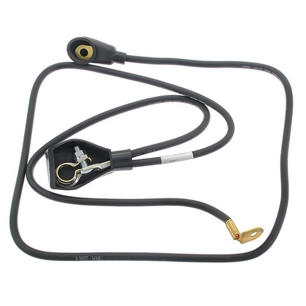 Standard - A50-6TA - Battery Cable