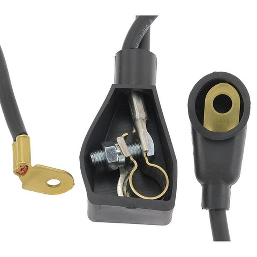 Standard - A50-6TA - Battery Cable