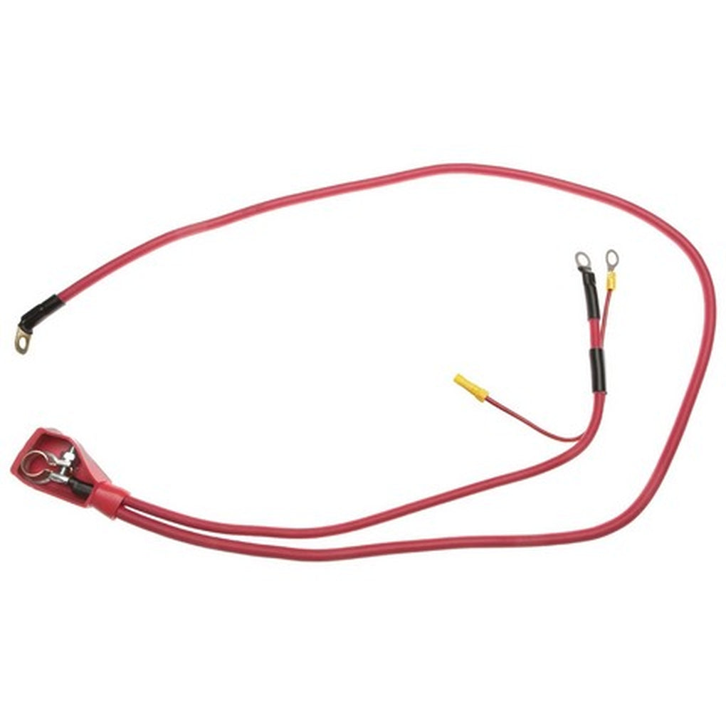 Standard - A504TA - Battery Cable