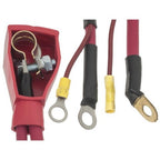 Standard - A504TA - Battery Cable