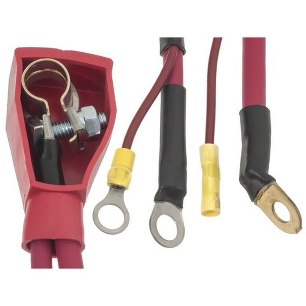 Standard - A504TA - Battery Cable