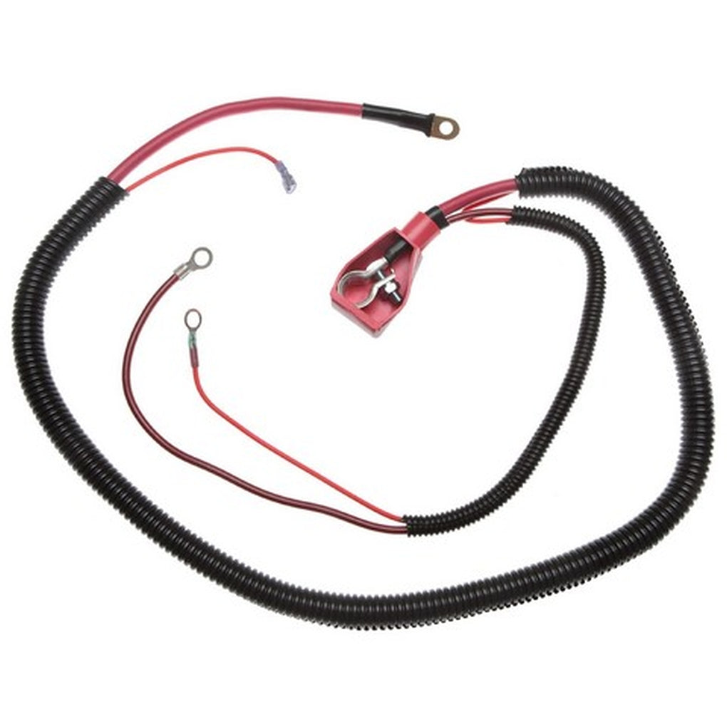 Standard - A504TBC - Battery Cable