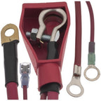 Standard - A504TBC - Battery Cable
