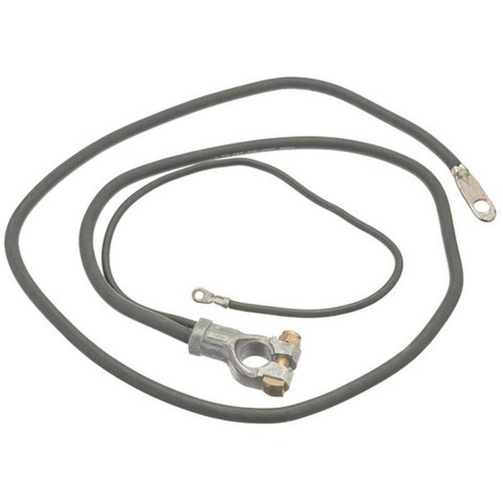 Standard - A504UA - Battery Cable
