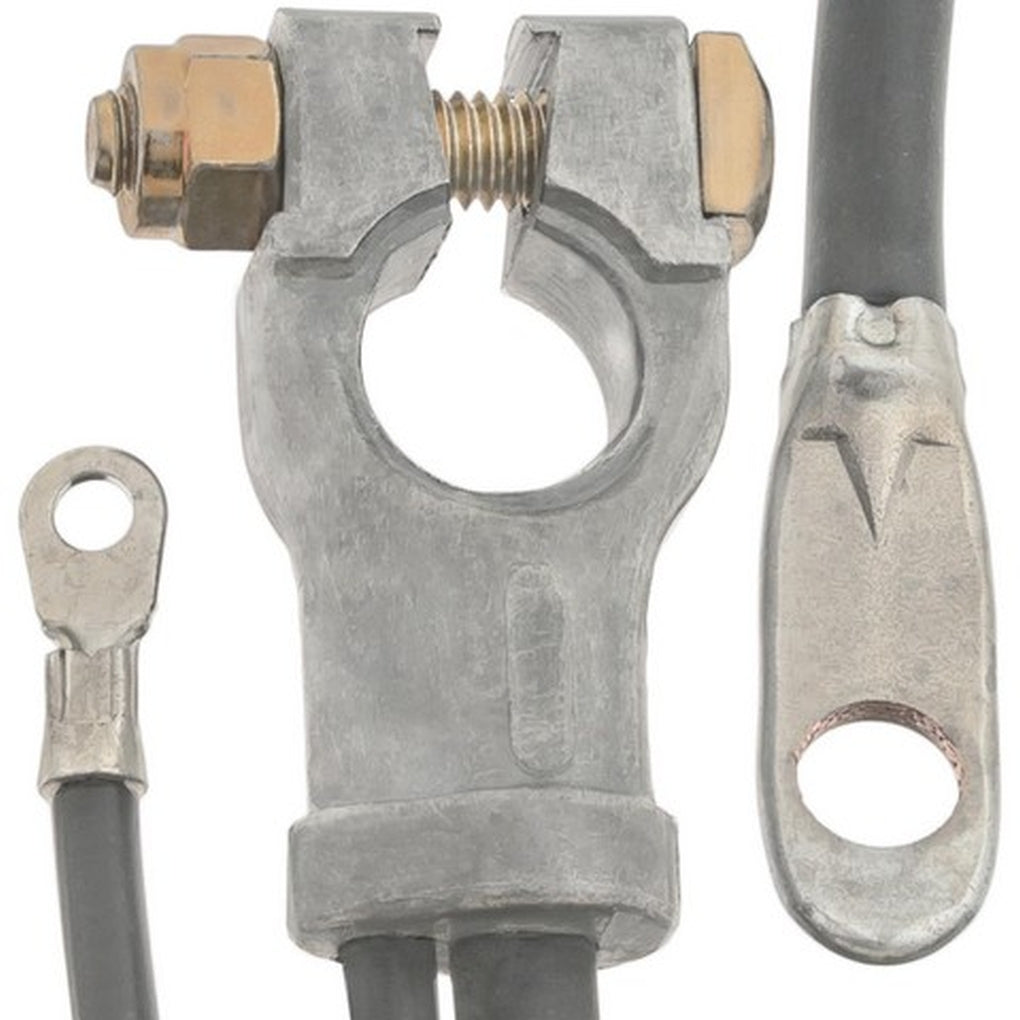 Standard - A504UA - Battery Cable
