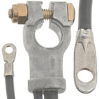 Standard - A504UA - Battery Cable