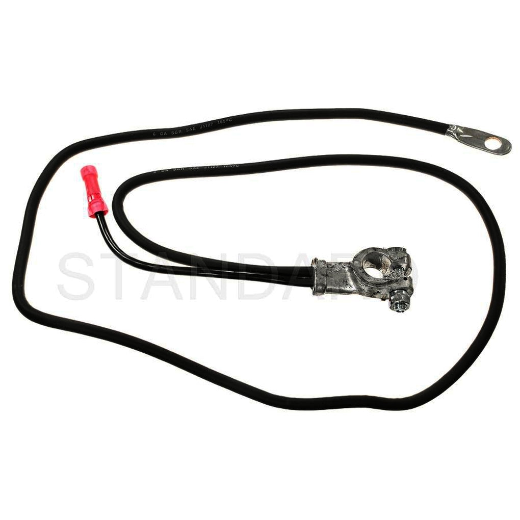 Standard - A50-6U - Battery Cable