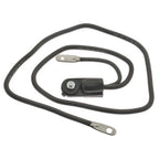 Standard - A51-4HD - Battery Cable
