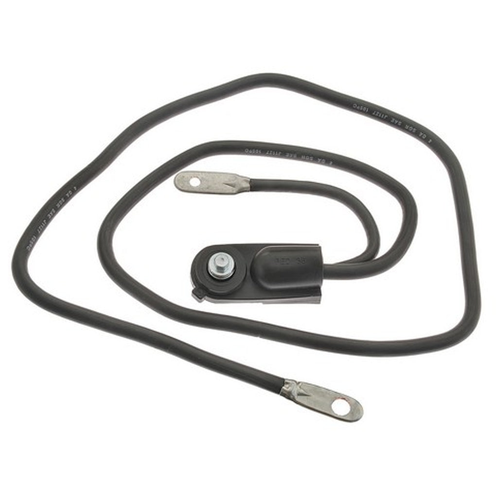 Standard - A51-4HD - Battery Cable