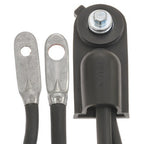 Standard - A51-4HD - Battery Cable