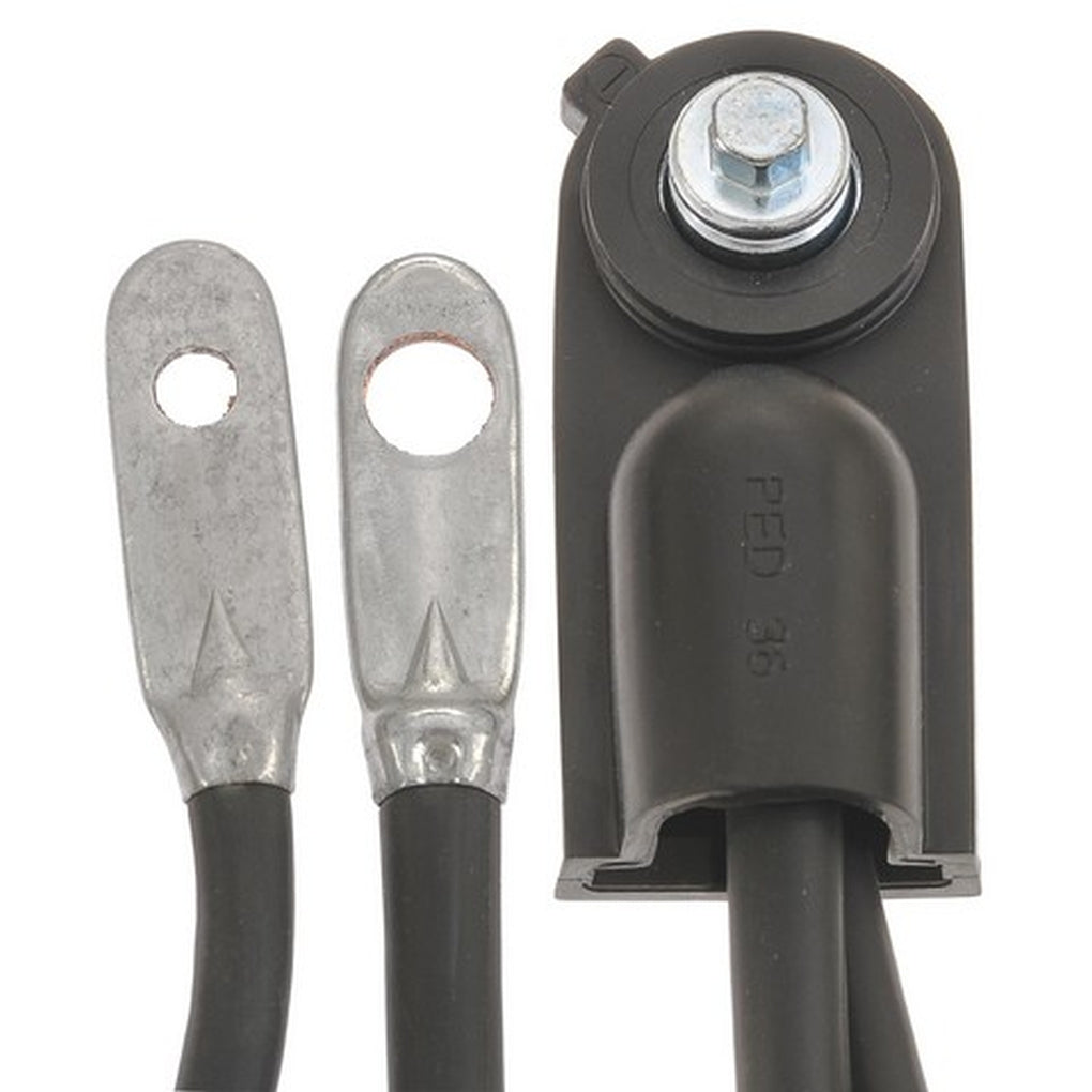 Standard - A51-4HD - Battery Cable