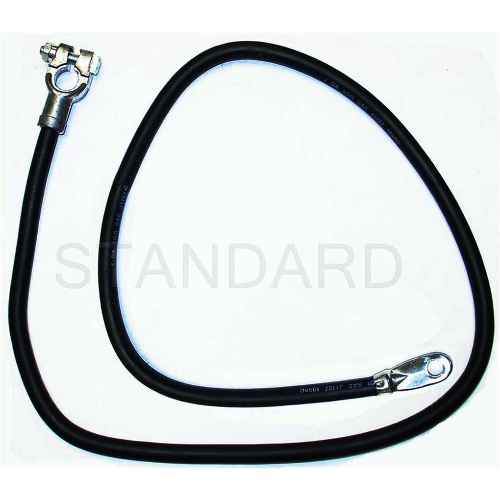 Standard - A53-1 - Battery Cable