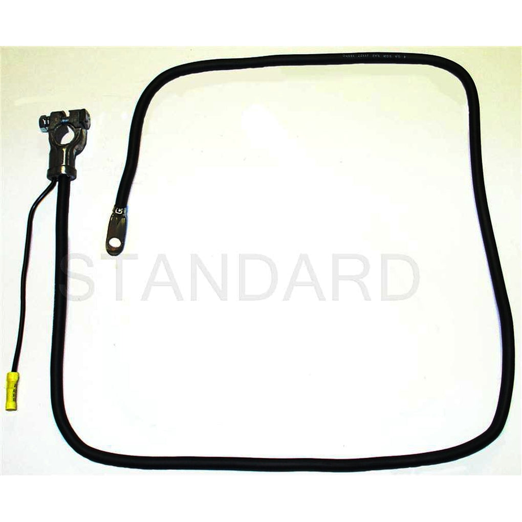 Standard - A53-4U - Battery Cable