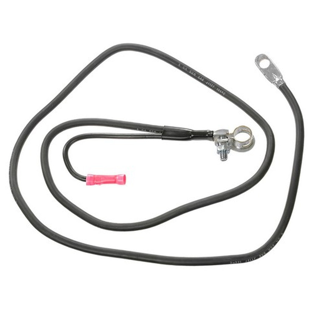 Standard - A54-6UT - Battery Cable