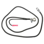 Standard - A54-6UT - Battery Cable