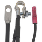 Standard - A54-6UT - Battery Cable