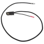 Standard - A554DA - Battery Cable
