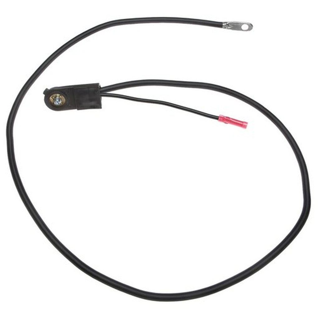 Standard - A554DA - Battery Cable