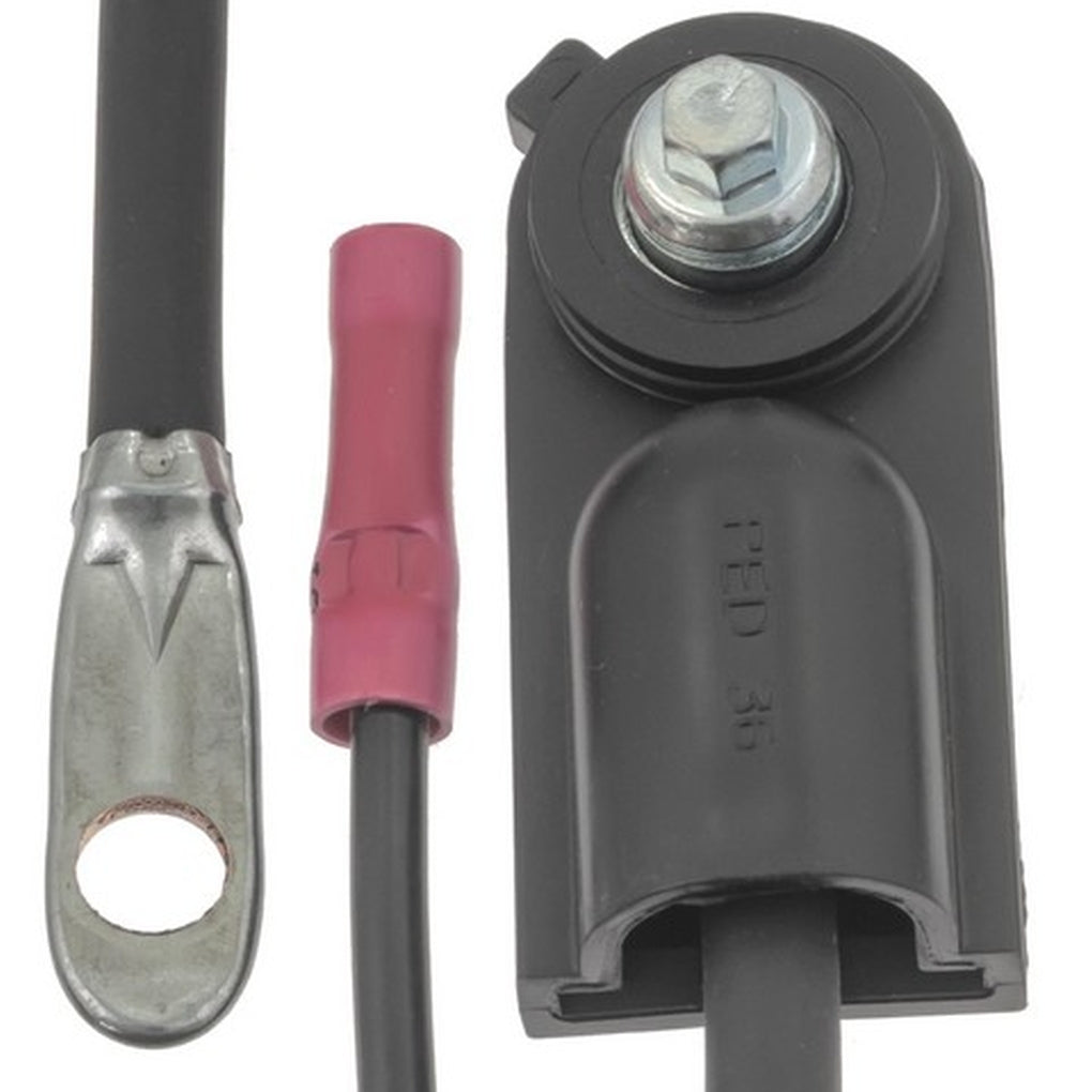 Standard - A554DA - Battery Cable