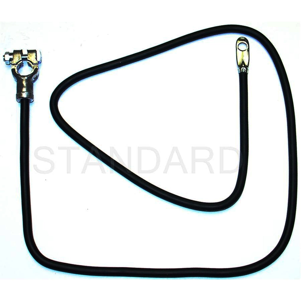 Standard - A56-4 - Battery Cable