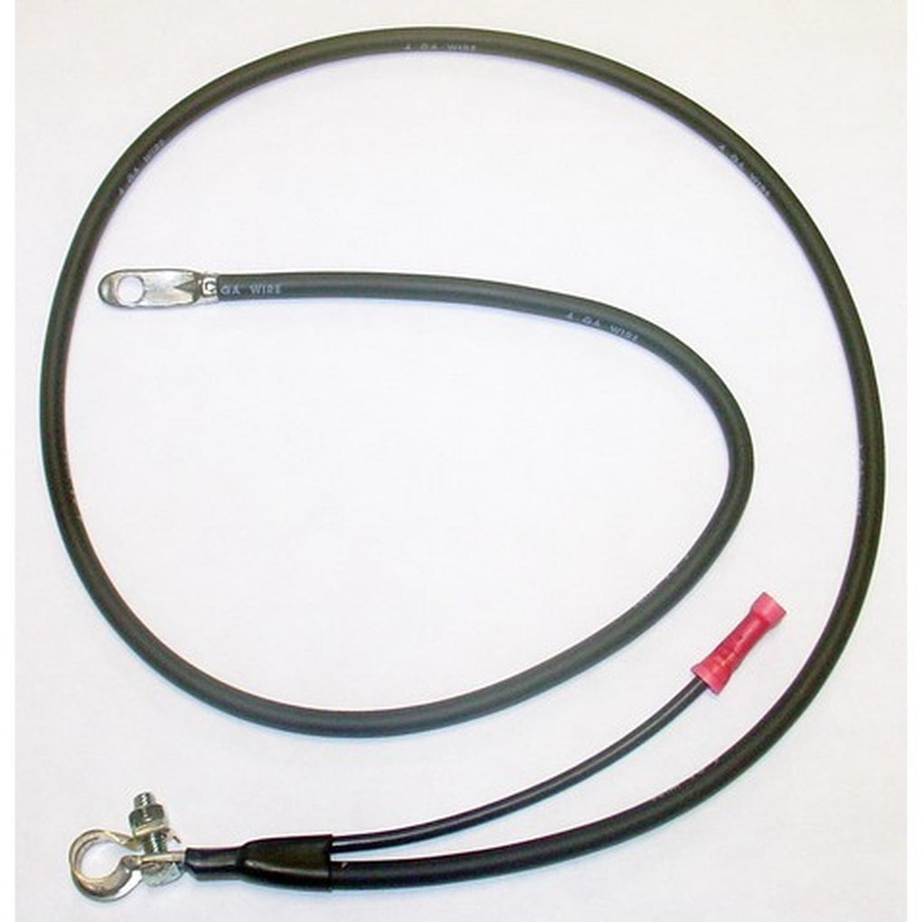 Standard - A57-4UT - Battery Cable